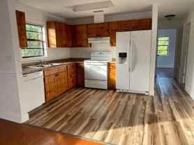 1866 9th Pl #3 - Photo 1 of 1