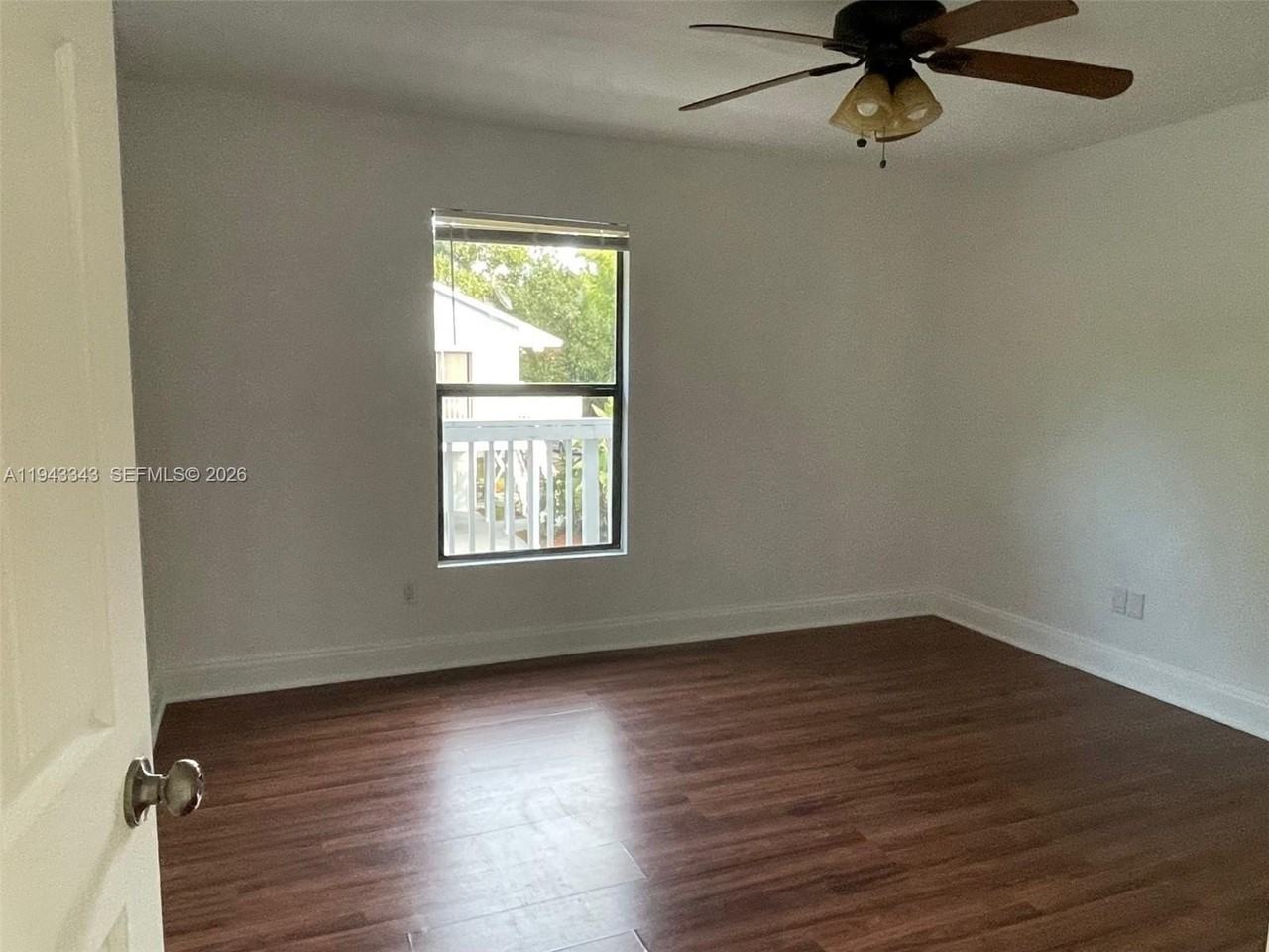 1866 9th Pl #3 - Photo 3 of 15