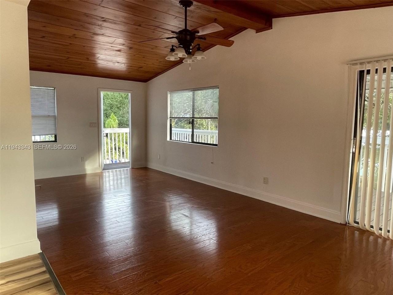 1866 9th Pl #3 - Photo 5 of 15