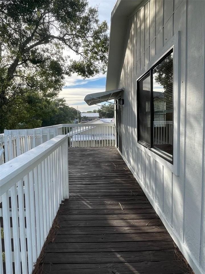 1866 9th Pl #3 - Photo 6 of 15