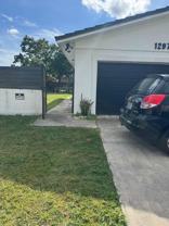 12970 Sw 187th St - Photo 1 of 1