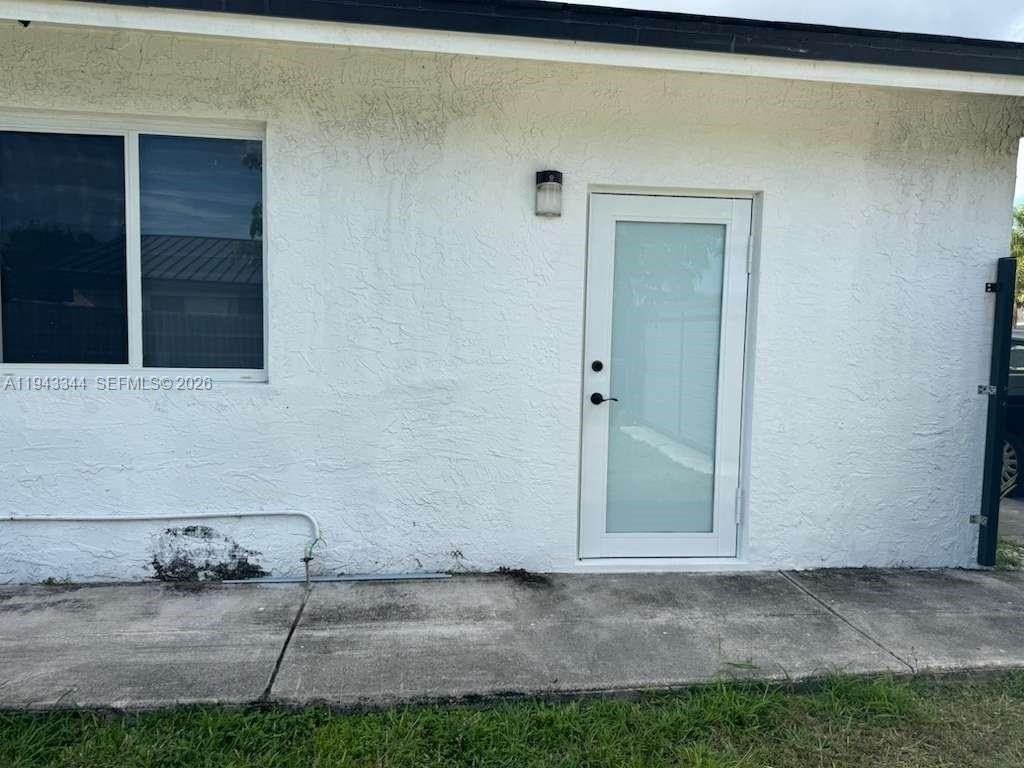 12970 Sw 187th St - Photo 3 of 30