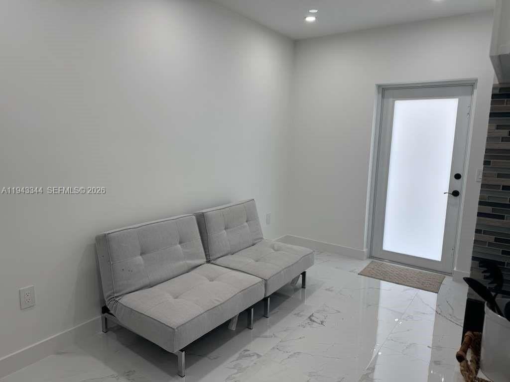 12970 Sw 187th St - Photo 4 of 30