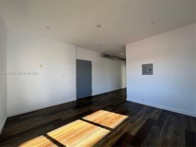 1814 Sw 22nd Ave #7 - Photo 1 of 1