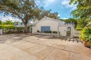 2825 Sw 3rd Ave #1 - Photo 1 of 1