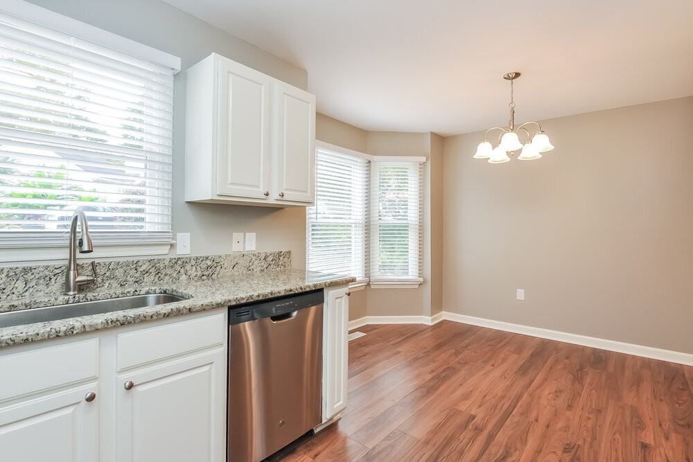 1929 Deep Forest Trl - Photo 7 of 16