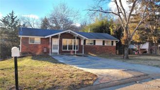 40 Frontier Trl - Photo 1 of 1