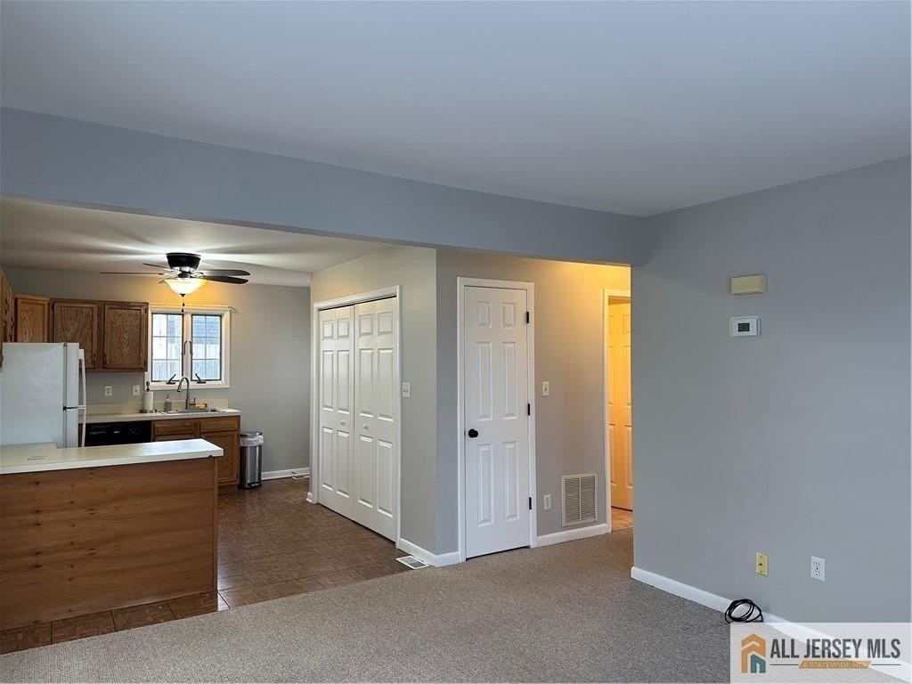 16 Albourne St - Photo 5 of 23