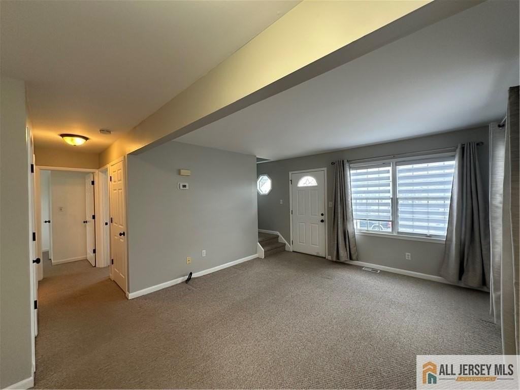 16 Albourne St - Photo 6 of 23