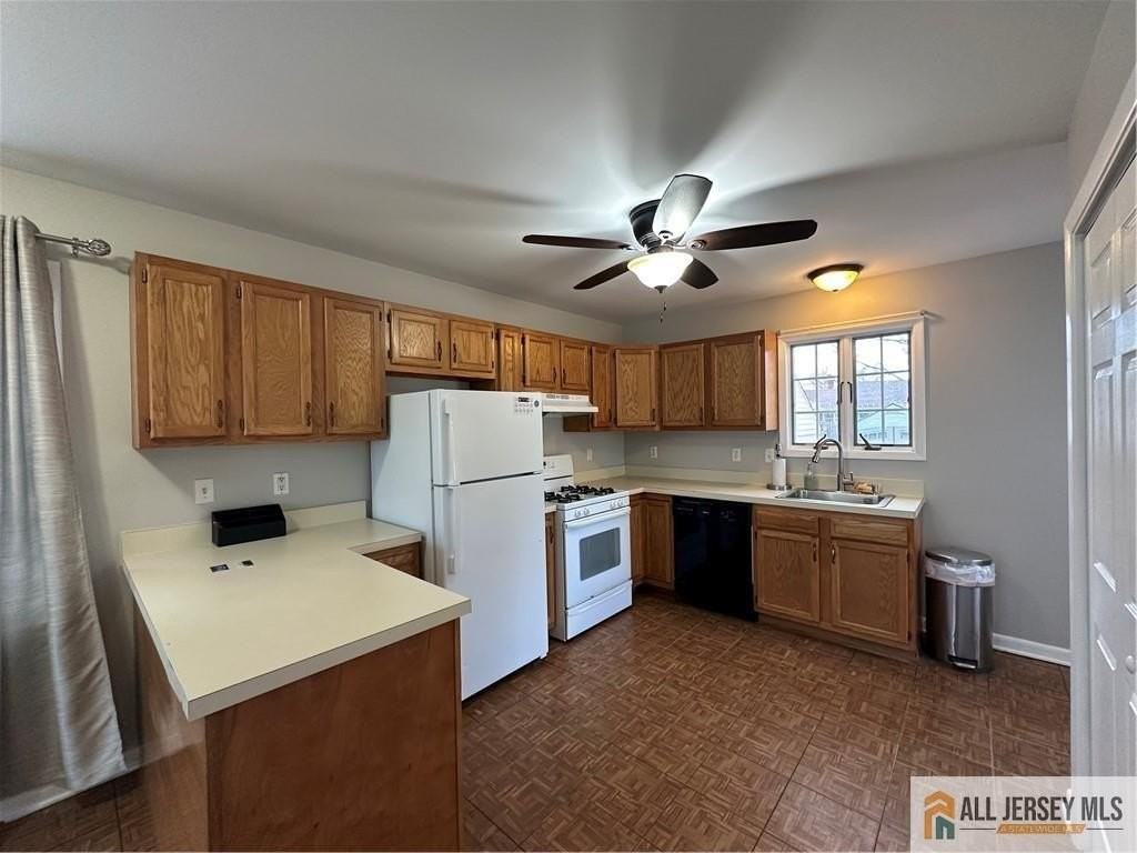 16 Albourne St - Photo 7 of 23