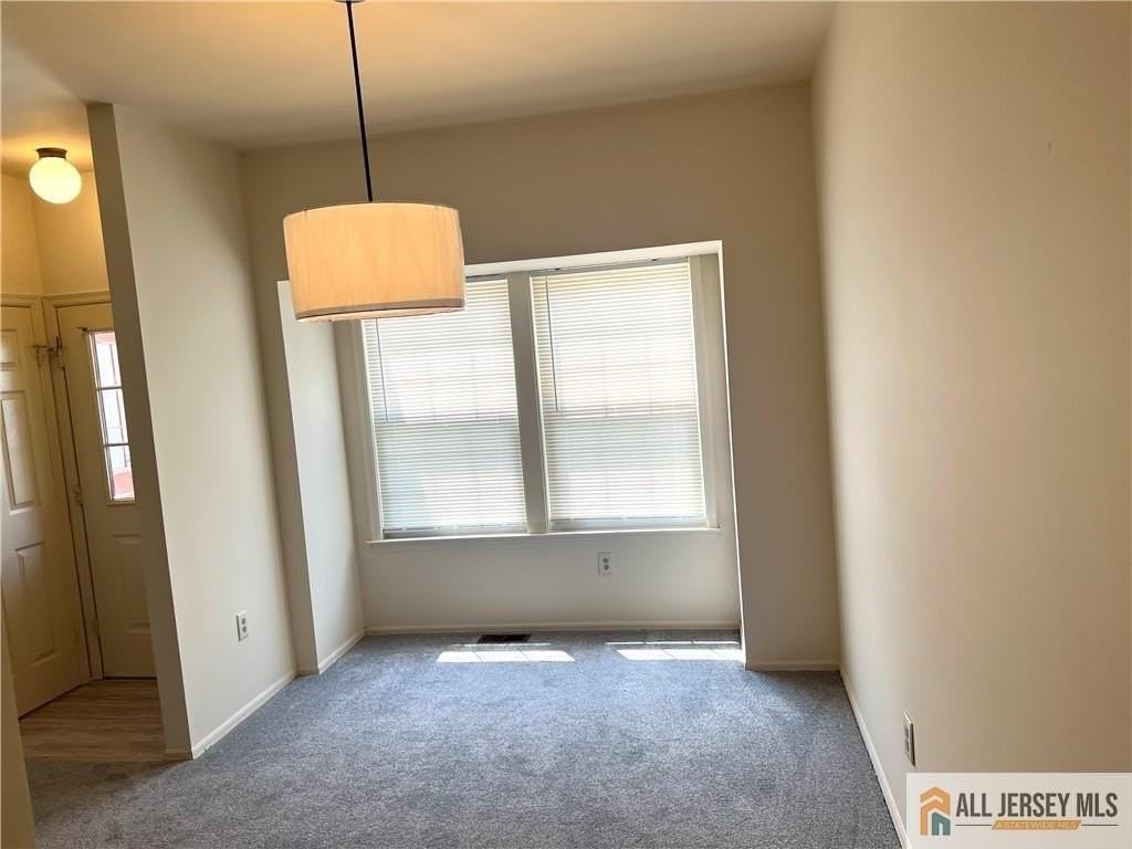 1 Melborn Dr #1C - Photo 3 of 11