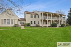 28 Wycoff Way E #28 - Photo 1 of 1