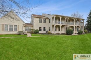 28 Wycoff Way E #28 - Photo 1 of 1