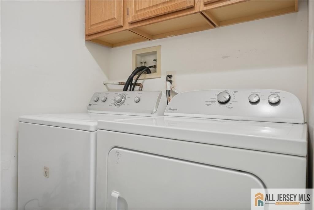 28 Wycoff Way E #28 - Photo 6 of 23