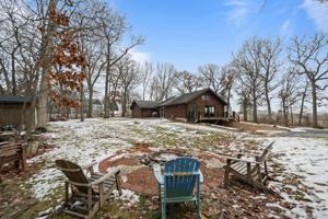 featured image of N1508 Wildwood Rd