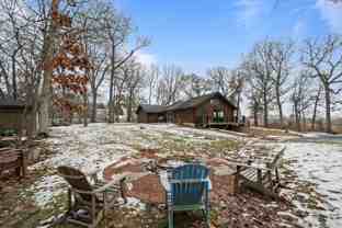 N1508 Wildwood Rd - Photo 1 of 1