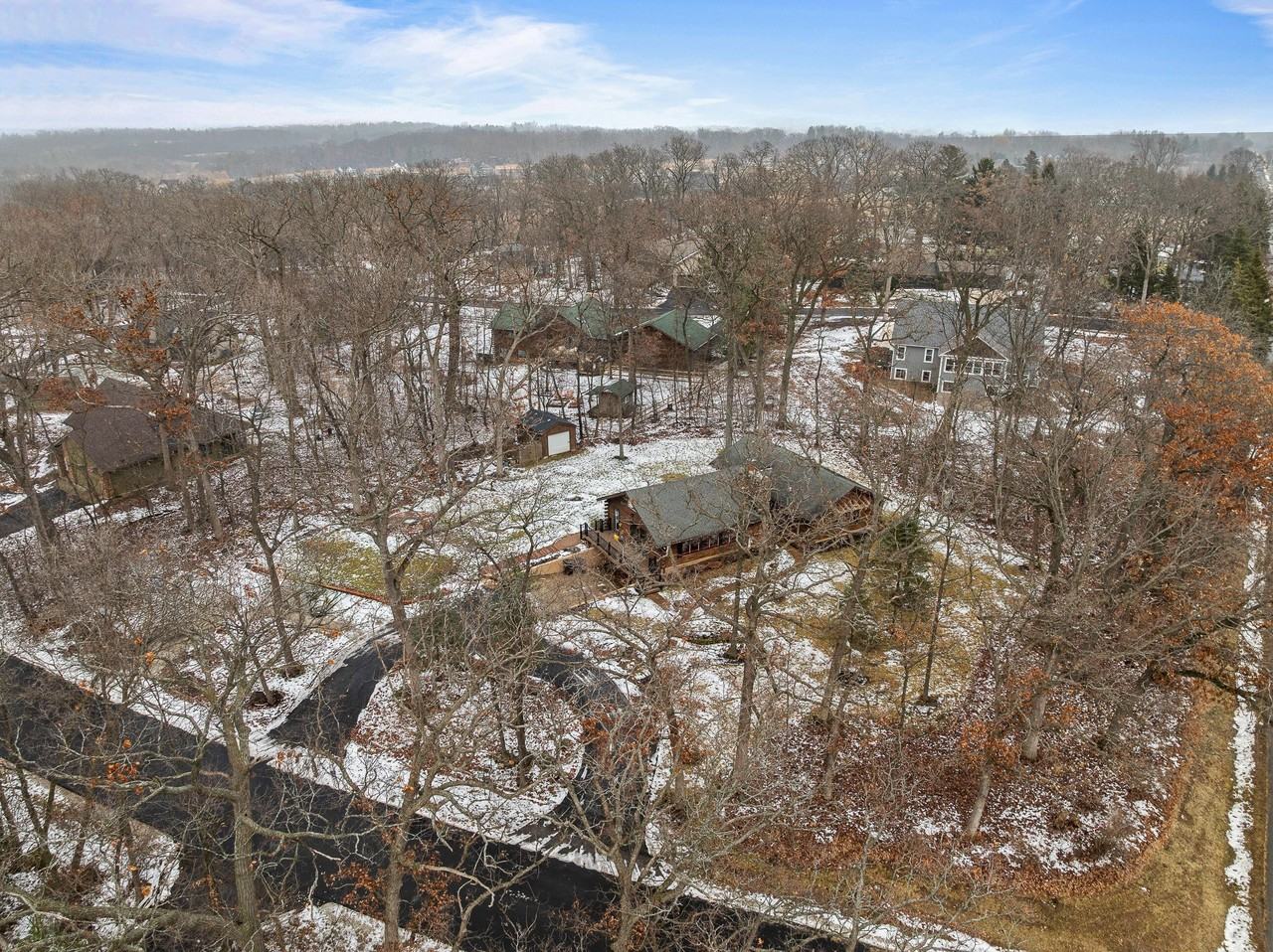 N1508 Wildwood Rd - Photo 2 of 25