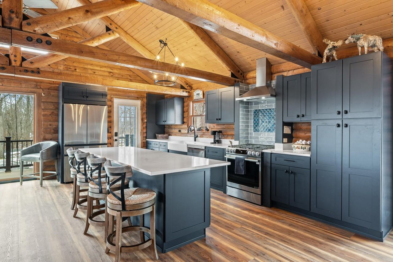 N1508 Wildwood Rd - Photo 5 of 25