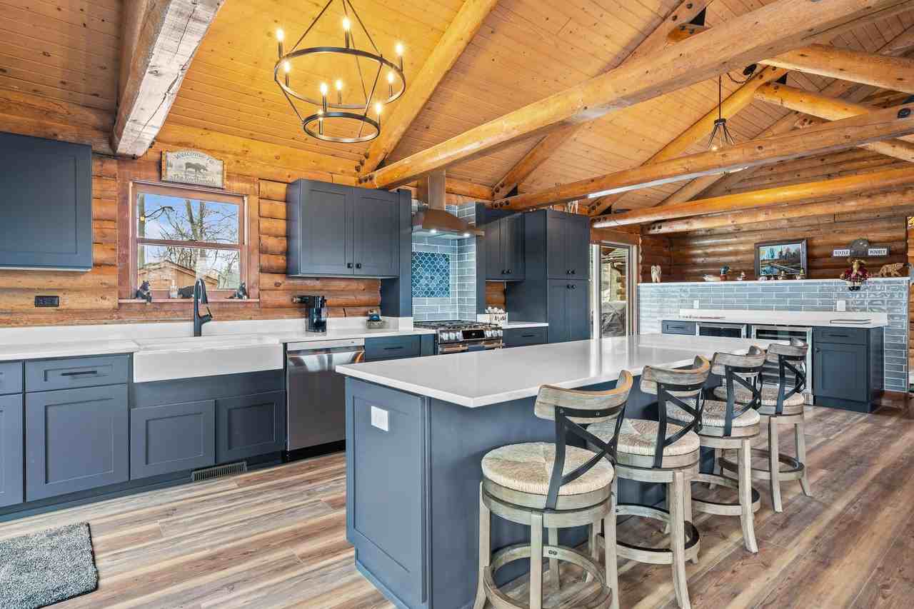 N1508 Wildwood Rd - Photo 7 of 25