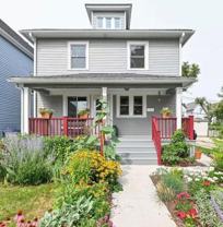 2853 S Ellen St - Photo 1 of 1