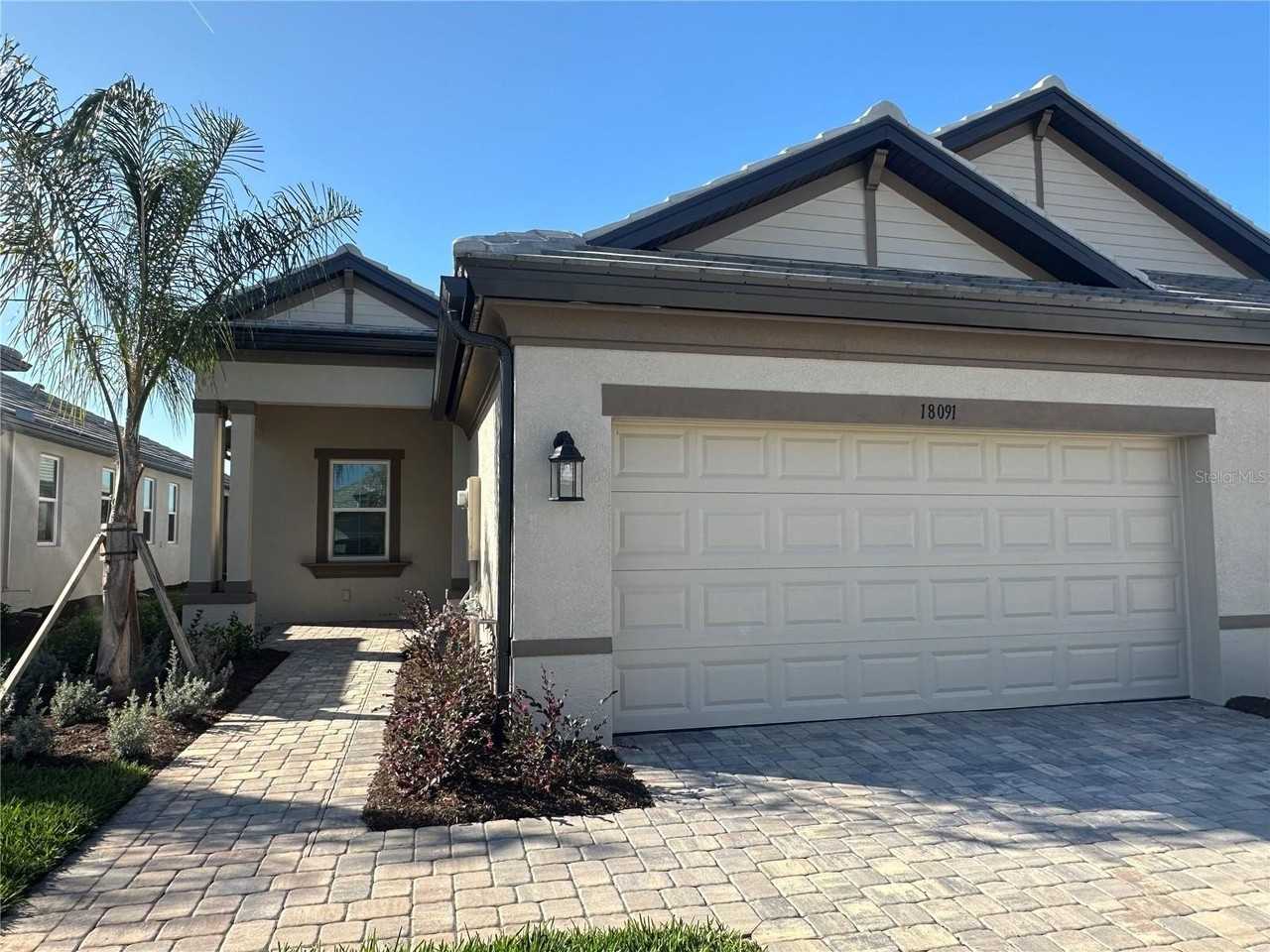 18091 Cherished Loop - Photo 2 of 24