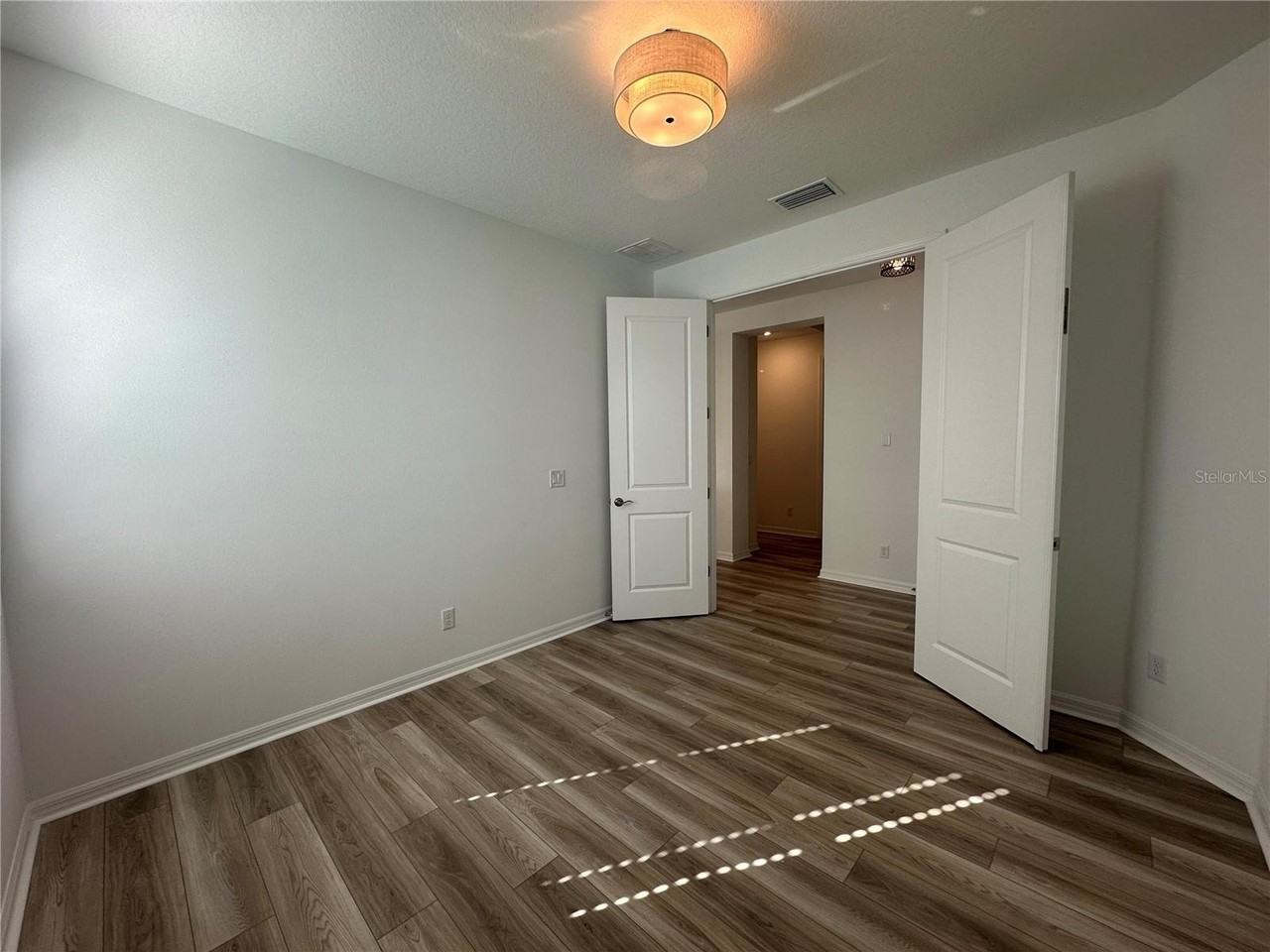 18091 Cherished Loop - Photo 3 of 24