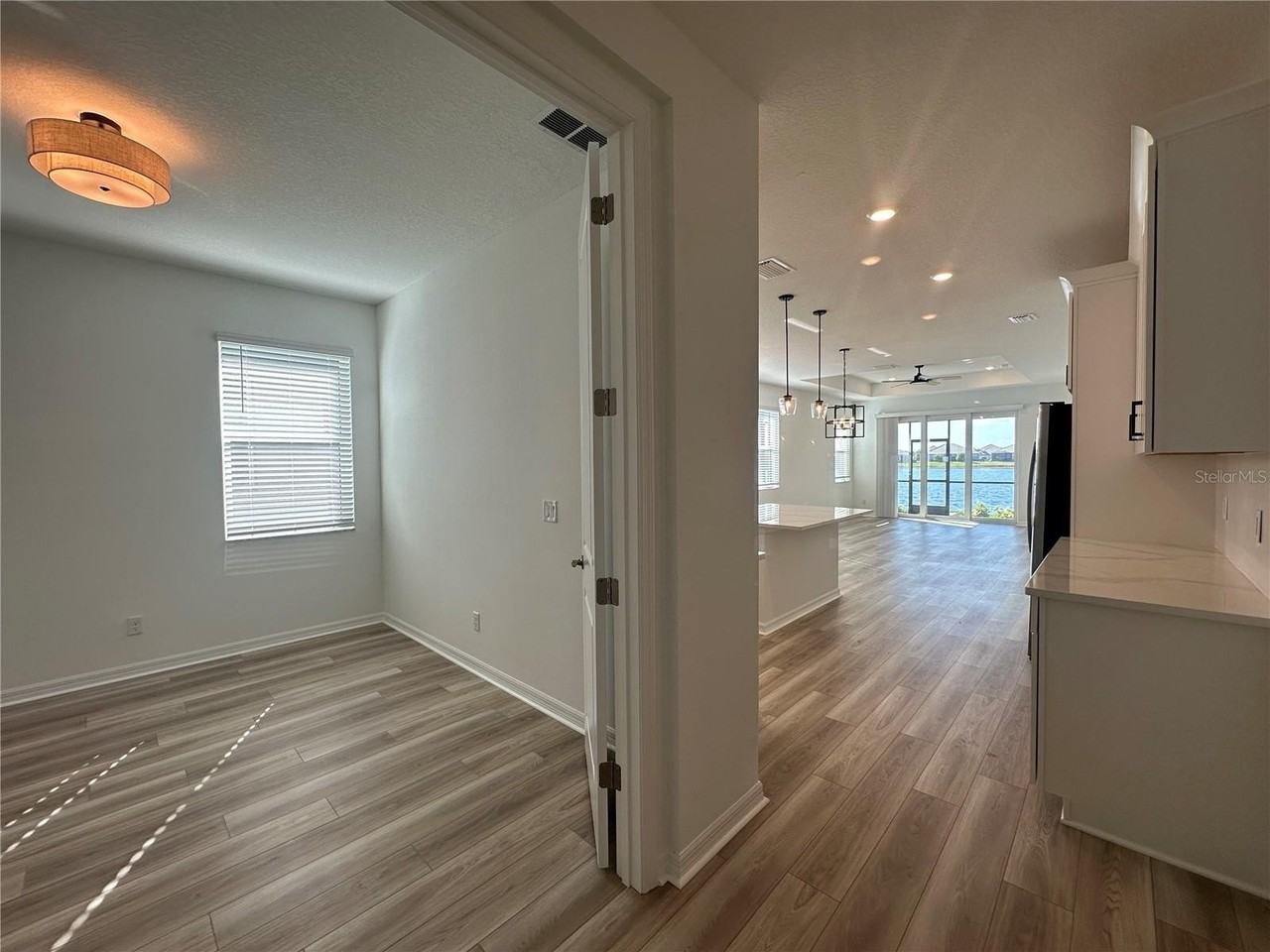 18091 Cherished Loop - Photo 4 of 24