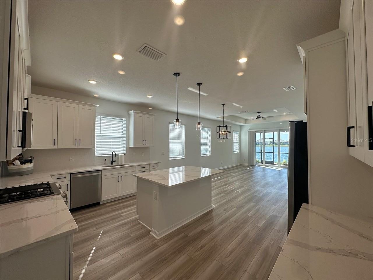 18091 Cherished Loop - Photo 5 of 24