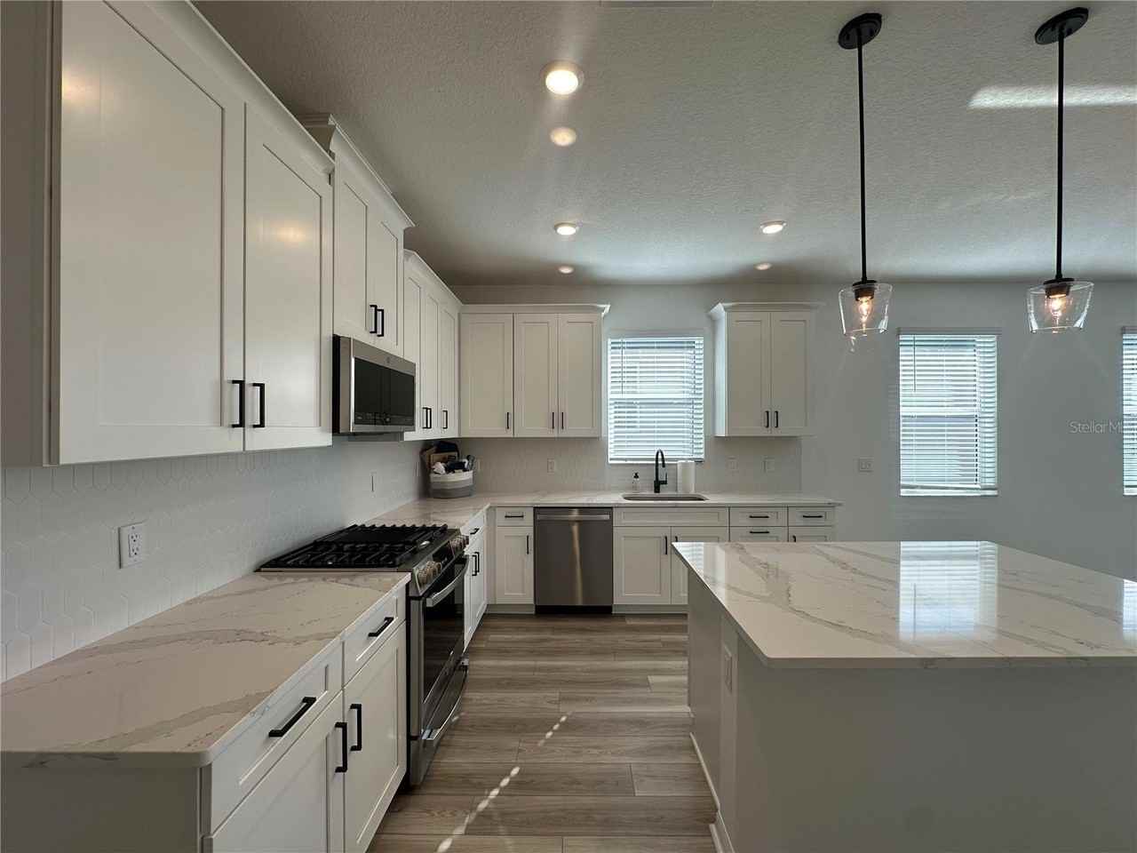 18091 Cherished Loop - Photo 6 of 24