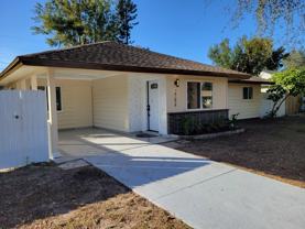 2784 Martin St - Photo 1 of 1