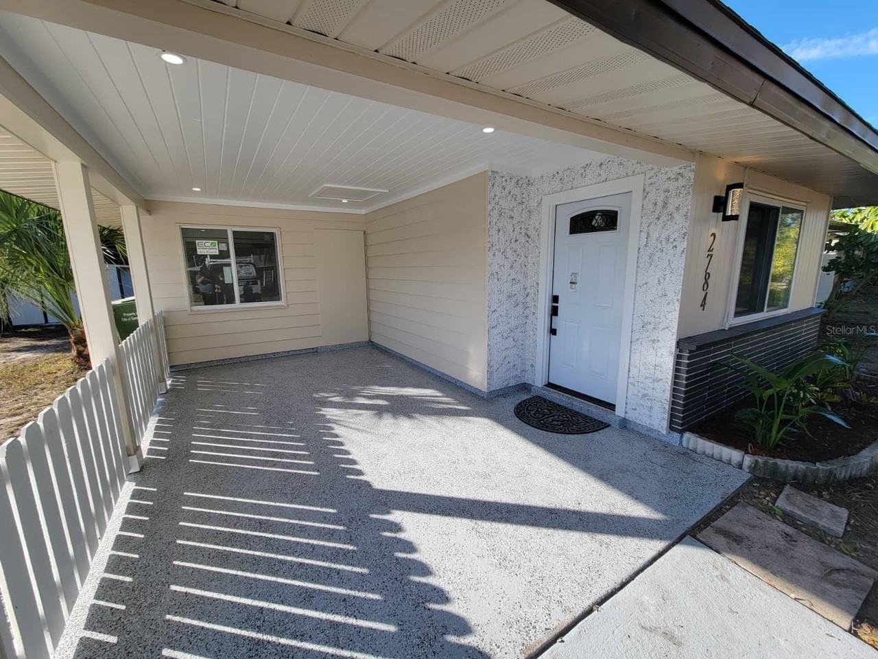 2784 Martin St - Photo 3 of 50