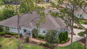 2702 Prestwick Dr - Photo 1 of 1