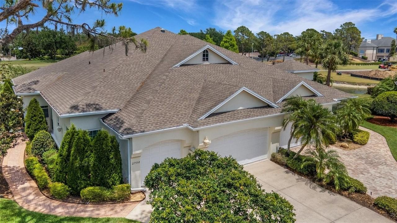 2702 Prestwick Dr - Photo 2 of 50