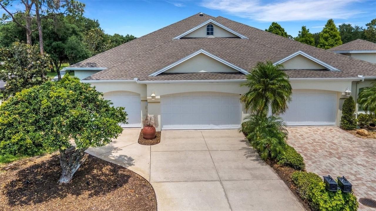 2702 Prestwick Dr - Photo 3 of 50