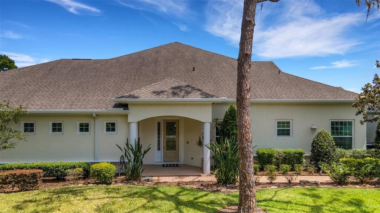 2702 Prestwick Dr - Photo 5 of 50