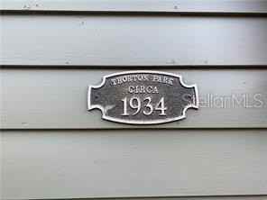 19A N Thornton Ave - Photo 2 of 12