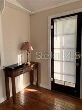 19A N Thornton Ave - Photo 3 of 12