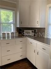 19A N Thornton Ave - Photo 4 of 12