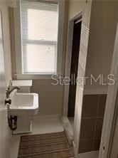 19A N Thornton Ave - Photo 5 of 12