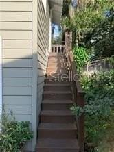 19A N Thornton Ave - Photo 6 of 12