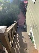 19A N Thornton Ave - Photo 7 of 12