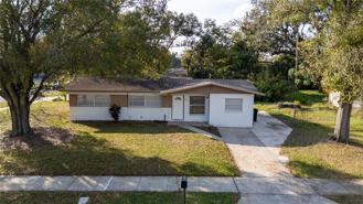 76 Judith Ln - Photo 1 of 1