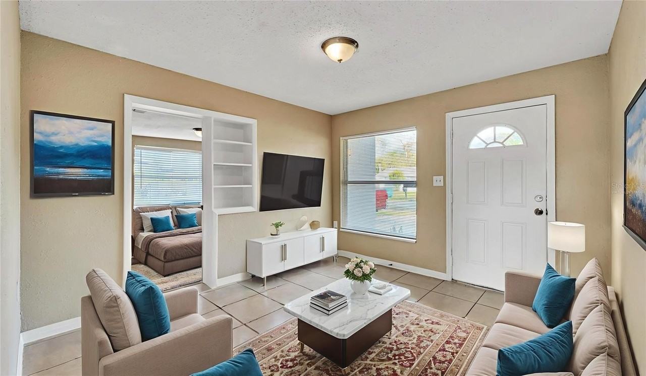 76 Judith Ln - Photo 4 of 18