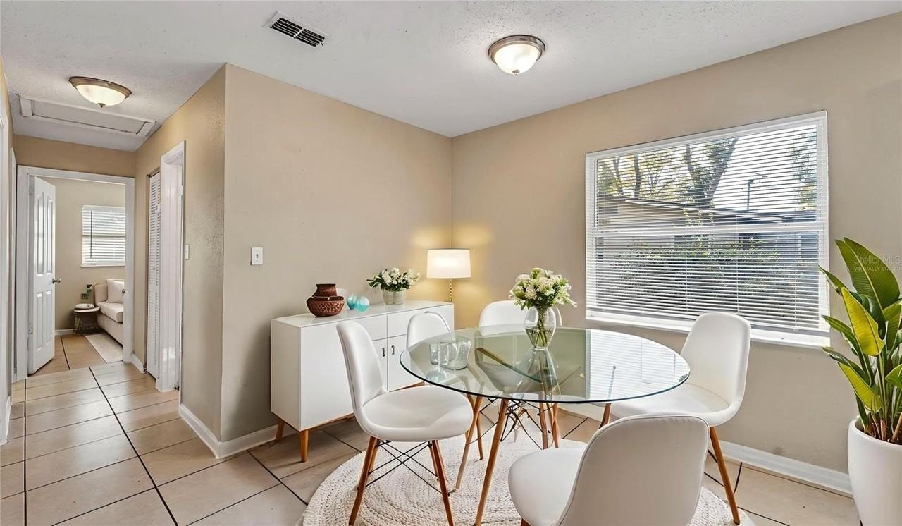 76 Judith Ln - Photo 5 of 18