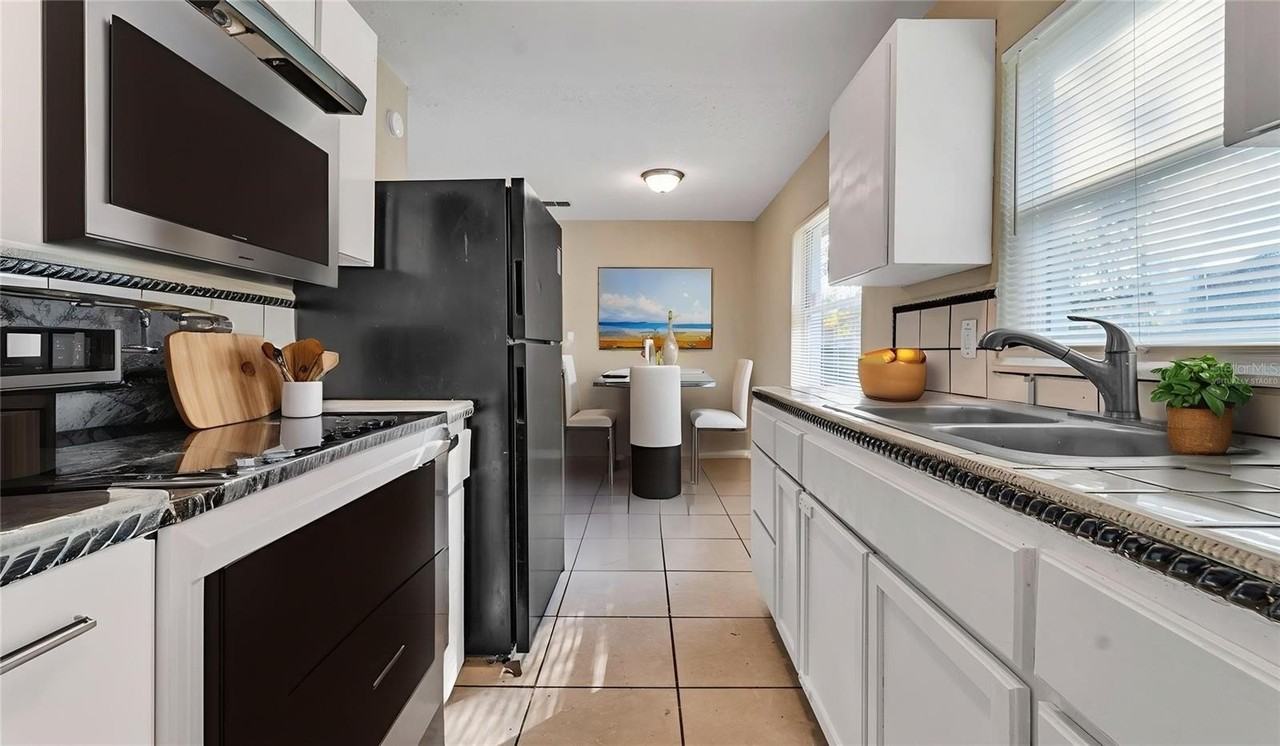 76 Judith Ln - Photo 6 of 18