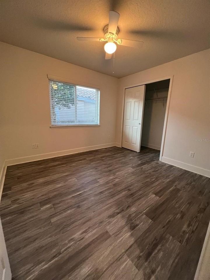 12256 Pescara Ln - Photo 4 of 14