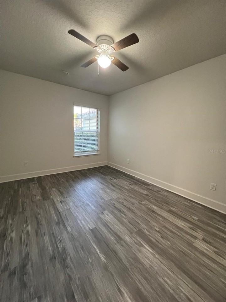 12256 Pescara Ln - Photo 6 of 14