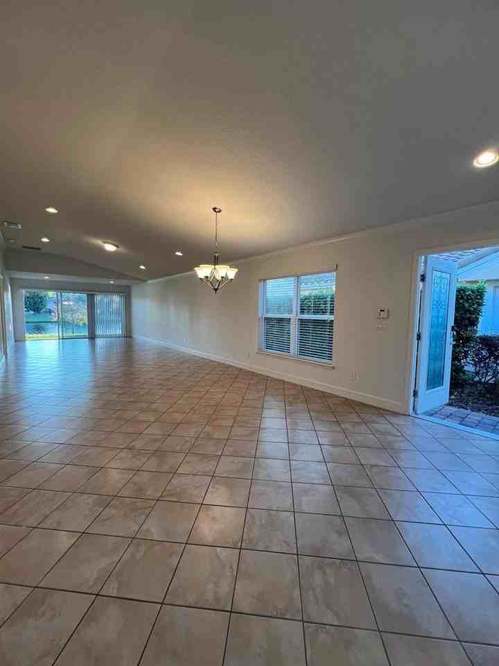 12256 Pescara Ln - Photo 7 of 14