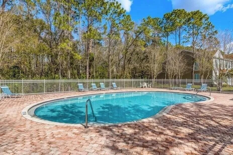 8674 Hunters Key Cir - Photo 3 of 16