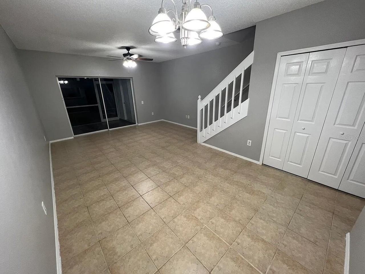 8674 Hunters Key Cir - Photo 4 of 16